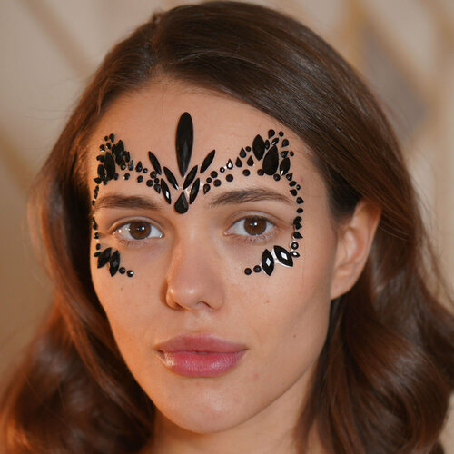 ���� ��������� ��� ���� UNIQART 