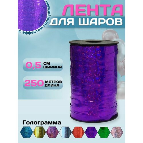 ���� ����� ����������� ������������ ��� ��������� ����� ���������� ���������� - 0,5�� � 250�, ������ ������