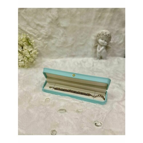 ���� ������ ��� ��������, ������ ������