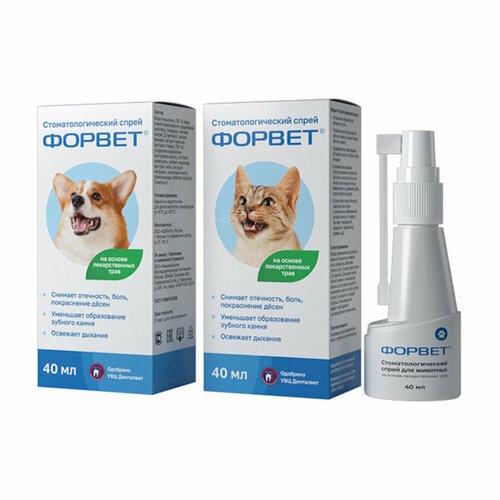 ���� ������ ����� ����������������� ��� ������� ��� ����� � �����, 40��, ������ ������