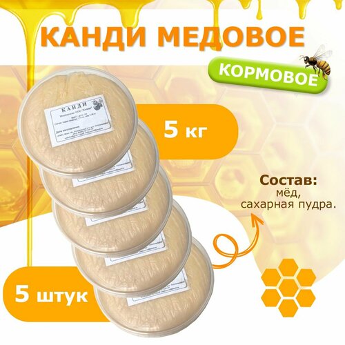 ���� ����� ��� ���� ������� (5��), ������ ������