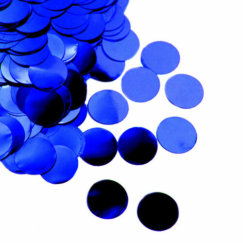 ���� �������� ������ ����, ����������� �����, ��������, 2 ��, 50 �., ������ ������