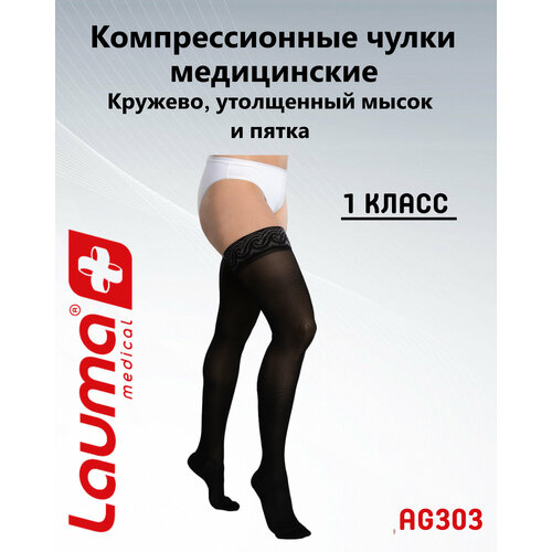 ���� ����� ���. �������������� ����� ������� 1 ������ ���������� ������� � �������� � ����������� ������ � ������ , ���. AG303, ������ 2K, ���� ������, ������ ������