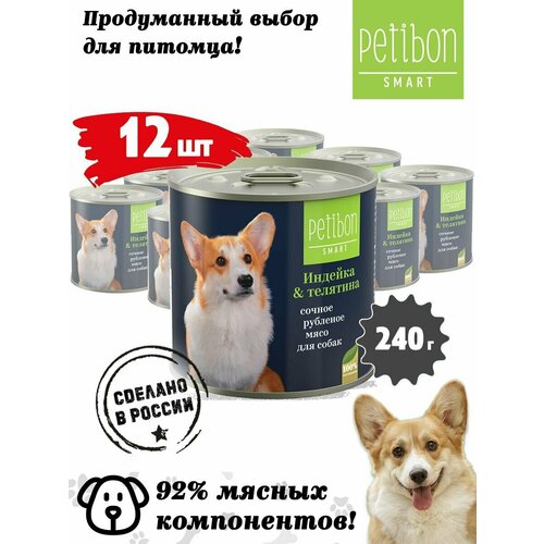      Petibon Smart,      , 240   12 .   -     , -  