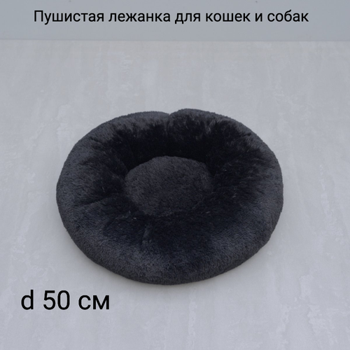 ���� �������� ������� d60 �� +-5 �� ��� ������� ����� � ����� ���� ������ ������� PNL60, ������ ������