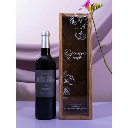 ���� ������� ��� ������ ���������, ������ ������