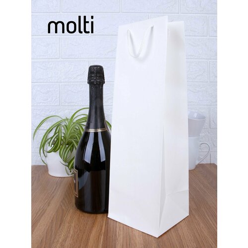 ���� ���������� ����� ���������� ��� ������� ����������� Vindemia ����� ������ 12�11,2�38 �� ������� ������� ����� ���� ������� ������� ���� �������, ������ ������