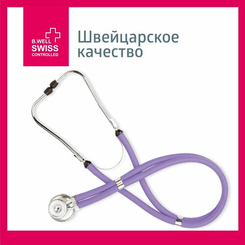 ���� ��������� B.Well WS-3, ���������, ������ ������