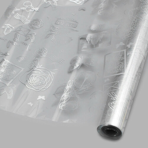 ���� ������ ����� ������� 70��*9,14� +/- 5%, ������ ������