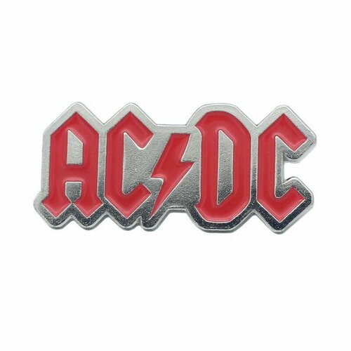   ac dc      -     , -  