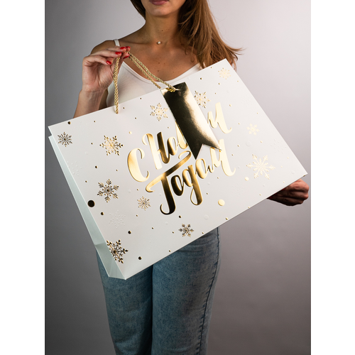 ���� ������� ���������� ����� ��� ������� �� ����� ��� � ��������� 1 �����, ������ ������