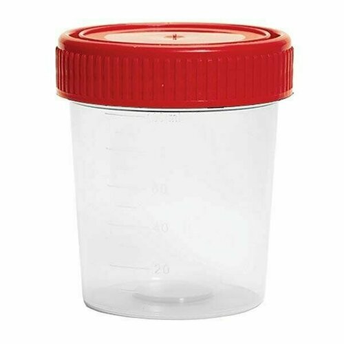 ���� ��������� ��� ������������� � ������� ���������� ��������� ������ 125��, ������ ������