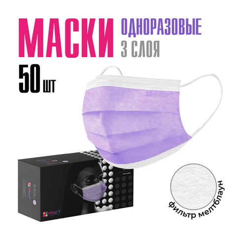 ���� ����� ����������� ����������� ��� ���� MIART 50 �� ��������� ����������� ��� �������� � �����, ����� ������������� �������� �����, ������ ������