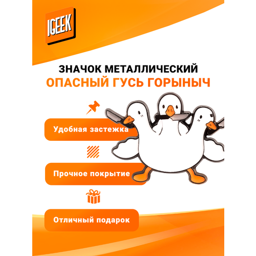 ���� ������ ���� �������, ������ ������