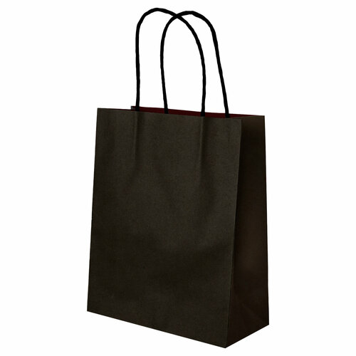 ���� ����� ���������� 18*23*10�� MESHU, �����, ������, 12 ��. � ��������, ������ ������