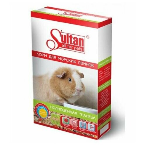  Sultan        400   -     , -  