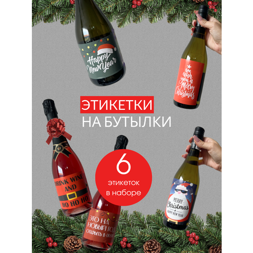 ���� �������� �������� �� ������� ���� ��� ����������� �� ����� ��� 2024 Lisadecor, ������ ������