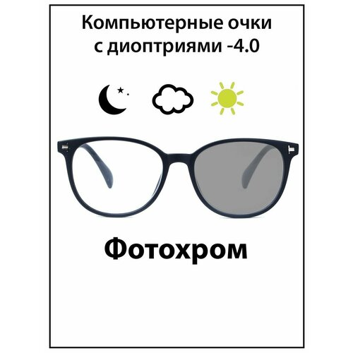 ���� ������� ���� ��� ������ ������ � ���������� -4.0 ������, ������ ������