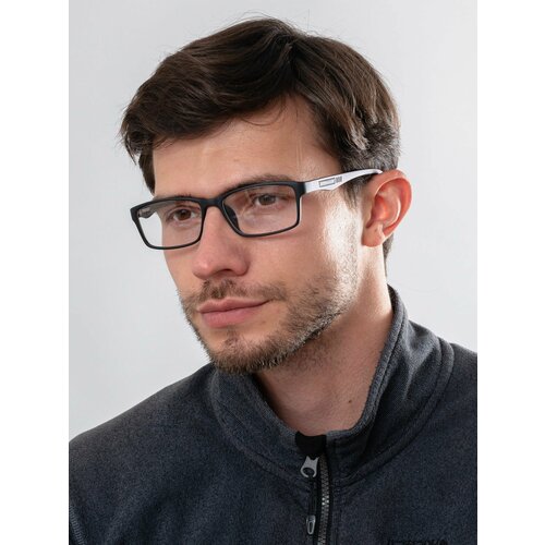 ���� ���� ��� ������ -4.25 �� 58-60 Fabia Monti / ���� ������������� ������� / ���� ��� ������, ������ ������