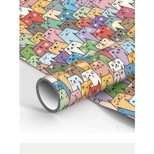 ���� ����������� ������ ��� �������� AXLER ���������, ���������� ���������� ������ ��� �������� � ������, ������� � ��� ��������, 70*100�� 90�/�2, ������ ������