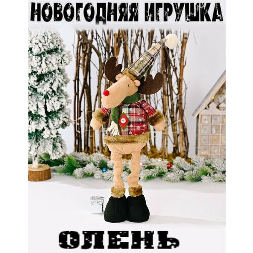 ���� ������ ���������� ������� ����� �� ��������������� ������, ������ ������