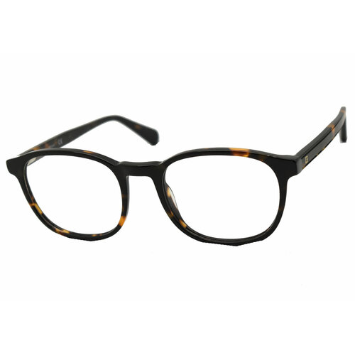 ���� ������ Guess GU 50046 052, ������ ������