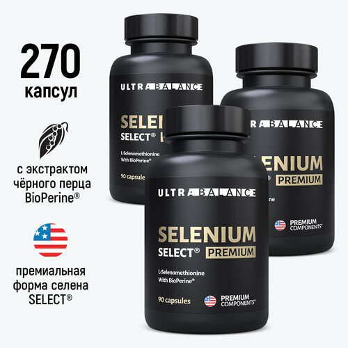 ���� ����� 100 ���, ��� �������� 270 ������, ������ ������