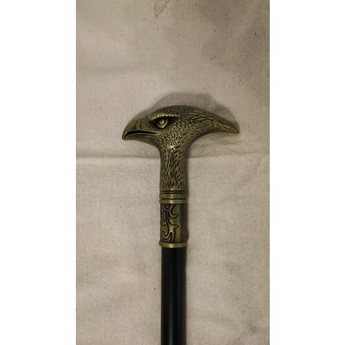 ���� ������ ��� ������ �� �������� 