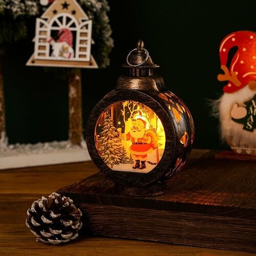 ���� ���������� ������ ���������� 