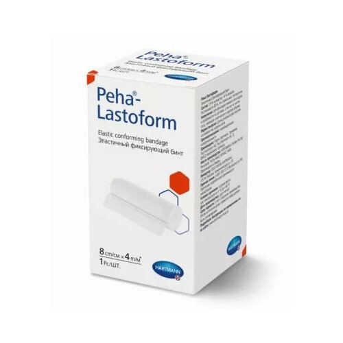  Peha-Lastoform    8  x 4    -     , -  