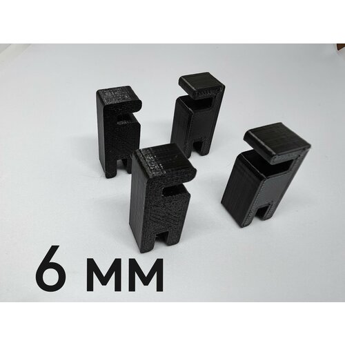 ���� ��������� ������������ (