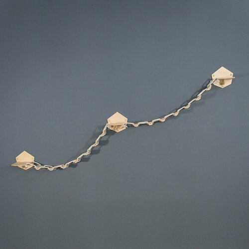 ���� ������� ������ ��� ����� 