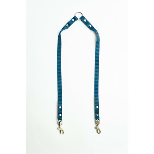 ���� ������ ��������� ��� ���� ����� ��������� ����� ������ 40�15 �� (�����-�����), ������ ������