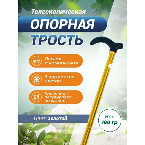 ���� ������ ����������� ������� ��� ������ � ������������ �������, ������ ������