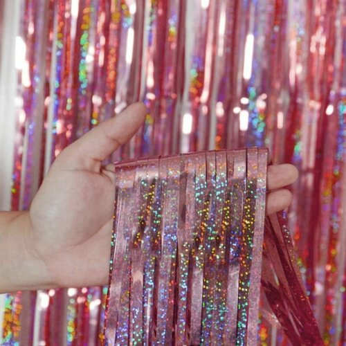 ���� ������� ������ ��������, �������, ����������, 100*200 ��, 1 ��., ������ ������