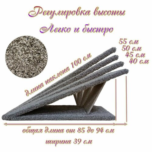 ���� ������ ��� ����� ������������ �� ������. ������� ������+ ��������+ �����, ������ ������