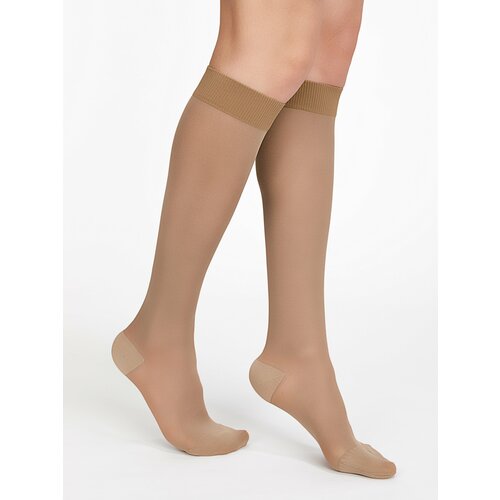 ���� ORTO �������������� ������� �������������� ������ 1 ����� (18-22 �� ��. ��.)/ �����-�������/������ NORMAL L, ������ ������