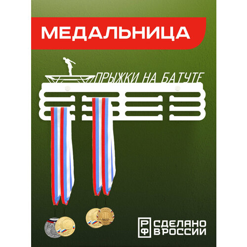 ���� ���������� ������ �� ������, ��������� ��� �������, ������� ����������, ������ ������