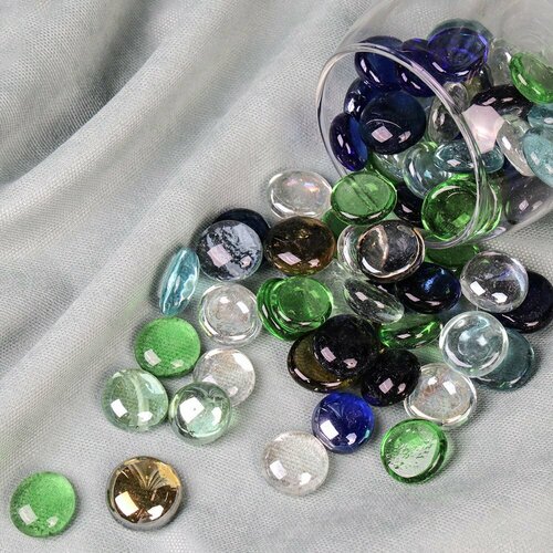 ���� ������������ ������������ ����� 300 �����, ������, ��� ��������� ���������� ������ � ���������, ������ ������