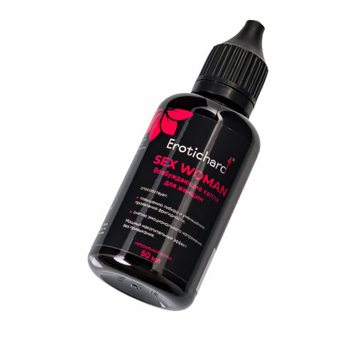 ���� ������������ ����� ��� ������ ��� ��������� ������ Erotichard, ������ ������