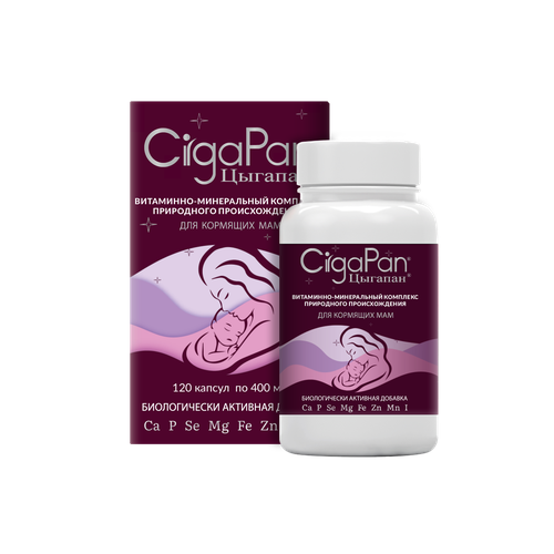 ���� �������� ��� �������� ������, ������� �������� � �������� ��� �������������, ������ ������