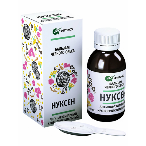 ���� ������� ������ ������ II ���������������� ������������������, 190 �, 100 ��, ������ ������