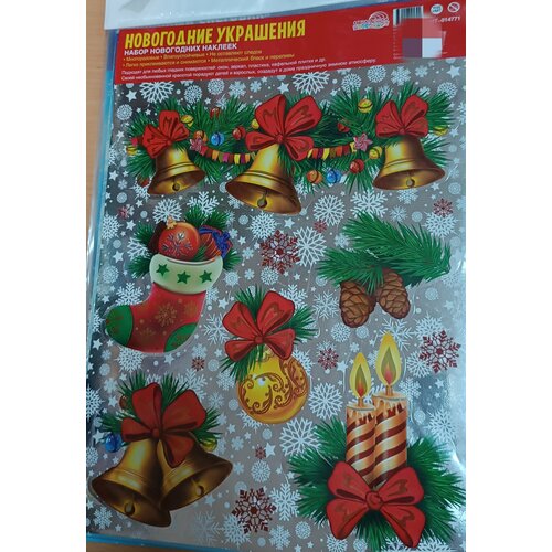 ���� ����������� �������� ���������� ������������, ������ ������