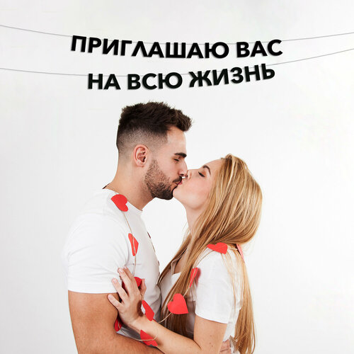 ���� �������� �������� ��������� ��� �� ��� ����� �� 14 �������, ��� ������., ������ ������