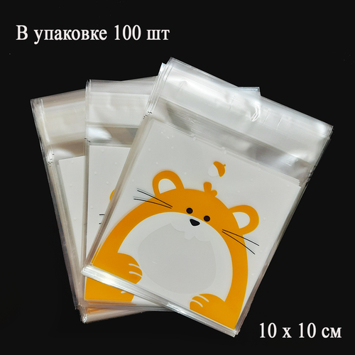 ���� ���� ������ � ������� �������� � �������� �����, ����������,10�11 ��, 100 ��,, ������ ������