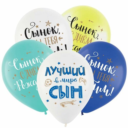 ���� ������ �� ���� �������� ����, 15 ��, ������ � ����, �� ���� �����, ������ ������