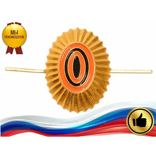 ���� ������� ����������� ���, ���, ������ ������