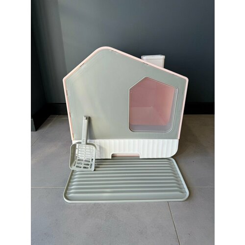 ���� �������� ����� ��� ����� 