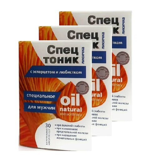 ���� ������� ������-��� ��������� ������� 