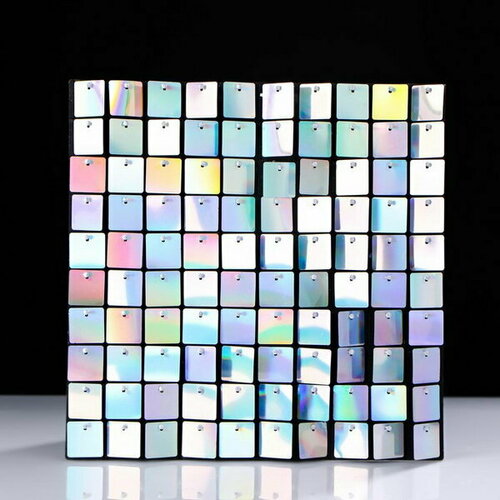 ���� ������ � ��������� ��� �������� 30*30��, ����������� � �������� ����������, ������ ������